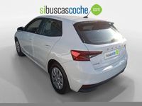 Imagen 3