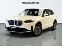 Usado BMW iX1 230 kW (313 CV) 2023 SUV