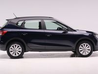 usado Seat Arona 1.0 TSI Style XM 81 kW (110 CV)