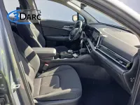 Usado Kia Sportage 2022 Gris SUV