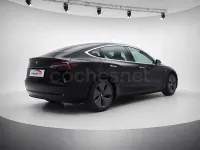 Usado Tesla Model 3 RWD 225 kW (306 CV) 2020 Eléctrico Berlina