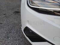 Usado Seat Ibiza FR 110 CV (80 kW) 2023 Blanco Utilitario