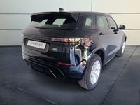 usado Land Rover Range Rover evoque R-Dynamic S