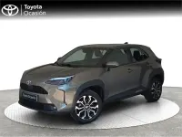 Usado Toyota Yaris Cross Active 116 CV (85 kW) 2023 Otro SUV