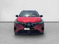 Usado Mitsubishi ASX 159 CV (116 kW) 2024 Rojo SUV