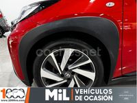 Imagen 3