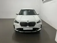Usado BMW X1 Comfort Edition 245 CV (180 kW) 2026 Blanco SUV