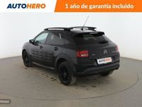 Imagen 3