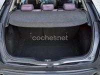 Usado Honda Civic Executive 140 CV (102 kW) 2007 Negro Berlina