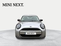 Usado Mini Cooper 156 CV (114 kW) 2025 Utilitario