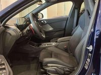 Nuevo BMW M135 Comfort Edition 300 CV (220 kW) 2025 Utilitario