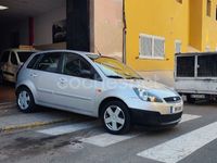 Imagen 3