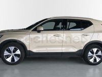 Usado Volvo XC40 Core 163 CV (119 kW) 2025 Beige SUV