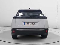 Usado Peugeot 2008 Allure 102 CV (75 kW) 2025 Blanco SUV