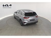 Usado Kia Ceed 101 CV (74 kW) 2025 Gris plata Utilitario