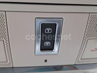 Usado Land Rover Discovery Sport SE 163 CV (119 kW) 2021 Blanco SUV