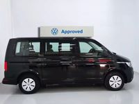 Begagnad VW Caravelle 150 HK (110 kW) 2024 Van