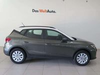 usado Seat Arona 1.0 TSI Style XL 81 kW (110 CV)