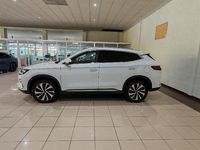 Nuevo BYD Seal U Comfort 160 kW (218 CV) 2025 Otro SUV