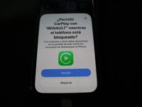 Używany Renault Clio V Evolution 145 KM (106 kW) 2024 Czarny