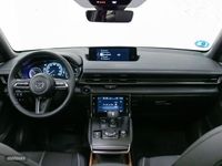 usado Mazda MX30 E-SKYACTIV R-EV 125 KW (170 CV) AT 2WD EDITION R SUNROOF