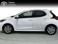 Imagen 3