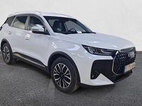 Usado Ebro s700 147 CV (108 kW) 2025 SUV