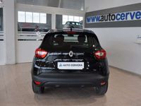 usado Renault Captur TCe eco2 Energy Intens 90