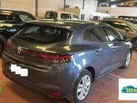 Usado Renault Mégane GrandTour LIMITED 115 CV (84 kW) 2023 Familiar