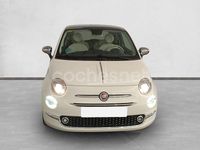 Usado Fiat 500 Mirror 2018