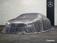 Usado Mercedes E220 All-Terrain 200 CV (147 kW) 2025 Plateado Familiar