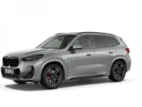 Usado BMW X1 163 CV (119 kW) 2024 SUV