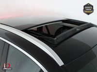 Usado Mercedes GLC300e 306 CV (225 kW) 2022 Negro SUV