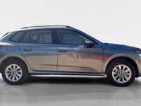 Usado Skoda Kamiq 69 CV (50 kW) 2025 SUV