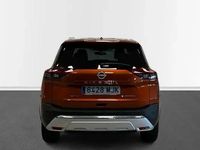 Usado Nissan X-Trail Tekna 213 CV (156 kW) 2023 Colorado dust SUV