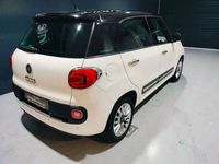 usado Fiat 500L 1.4 16v 95CV Opening Edition