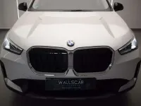 Usado BMW X1 136 CV (100 kW) 2024 Blanco SUV