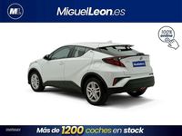 Imagen 3