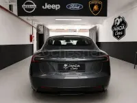 Usado Tesla Model 3 RWD 188 kW (256 CV) 2023 Eléctrico Berlina