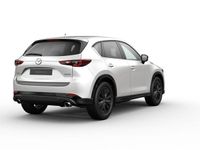 usado Mazda CX-5 e-Sky G MHEV 2.0 121kW Homura