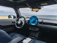 Usado Mini Cooper Essential 156 CV (114 kW) 2024 Blanco Utilitario