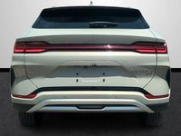 Nuevo BYD Seal U Design 238 kW (324 CV) 2026 Beige SUV