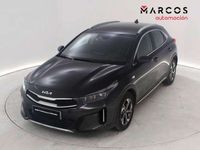 Brugt Kia XCeed 101 HK (74 kW) 2024 SUV