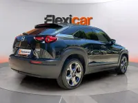 Usado Mazda MX30 107 kW (146 CV) 2020 Azul SUV