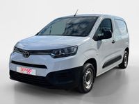 Usado Toyota Proace 102 CV (75 kW) 2024 Monovolumen