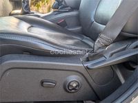 Usado Fiat Freemont Lounge 140 CV (102 kW) 2014 Blanco SUV