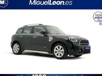 Usado Mini Cooper Countryman 220 CV (161 kW) 2023 SUV