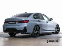 Usado BMW 318 M Sport 150 CV (110 kW) 2025 Berlina