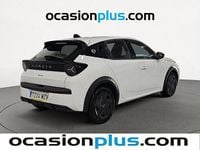 Nuevo Lancia Ypsilon 100 CV (73 kW) 2025 Blanco Utilitario