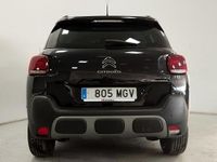 Usado Citroën C3 Aircross PureTech 110 CV (80 kW) 2023 SUV